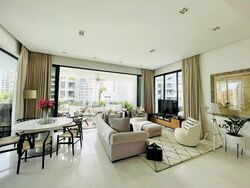 Skyline 360 @ Saint Thomas Walk (D9), Condominium #514543001